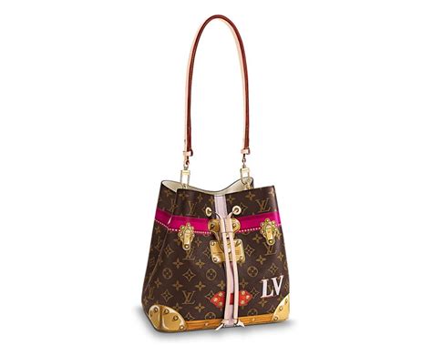 louis vuitton 2018 bag collection|dillard's Louis Vuitton event 2018.